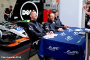 Italian-Endurance.com - 24H LEMANS 2016 - _D3B7824-2